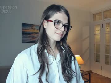 hot cam girl look_my_passion image #3766200