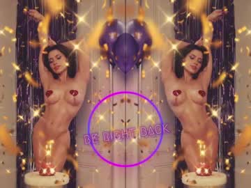 hot cam girl lucieoude_ image #2081727