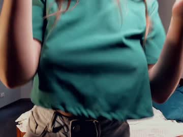 hot cam girl helen_enjoys image #3720060