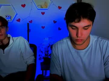 hot cam man marseilles_power image #4719009