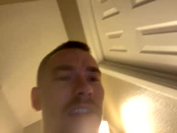 bigboiwes11 hot cam