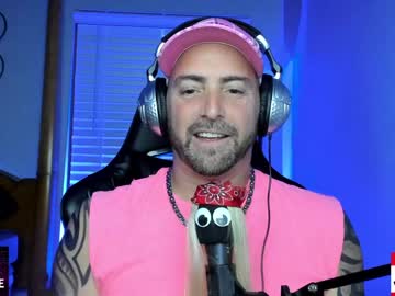 hot cam man whaaaaaaaat image #1340572