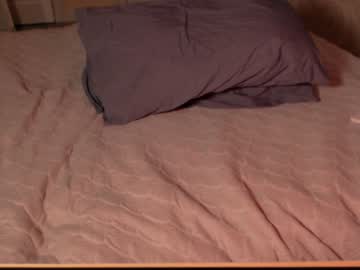 hot cam girl aimeclarks image #3609783