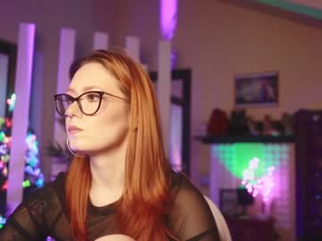 hot cam girl coolteacher image #2646984