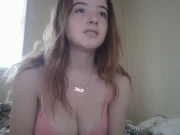 hot cam couple freakybunnie image #817487