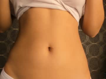 hot cam girl jeanfrancoa image #3987247