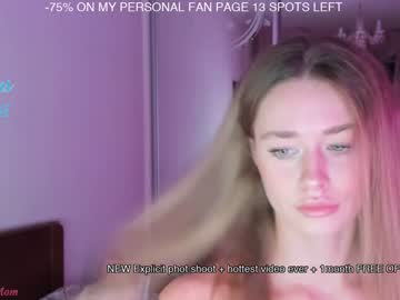 hot cam girl oksanafedorova image #166887