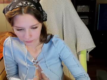 hot cam girl ketlinrous image #1280012