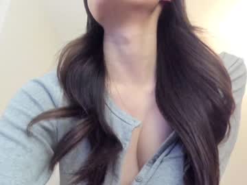 hot cam girl secretgirlfriendxo image #4533909
