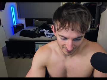 hot cam man aussie_js image #3151929