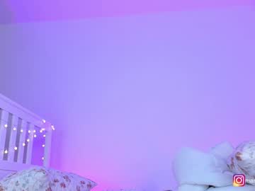 hot cam girl mango_shake image #351886