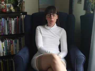 hot cam girl ellynaomi image #3462898