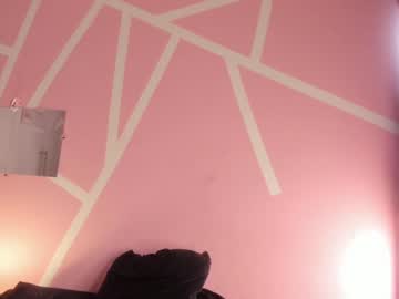 hot cam couple milkk_coffe image #2750825