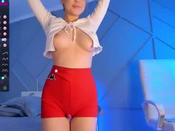 hot cam girl kisimoto_key image #986443