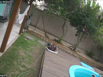hot cam girl loollypop24 image #3372600