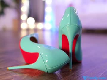 hot cam girl eva_fashionista image #2635948