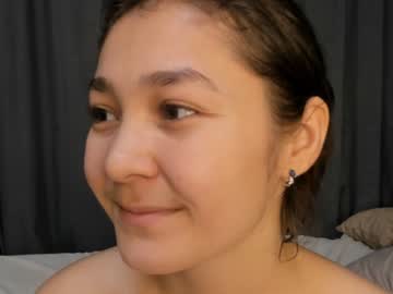 hot cam girl jeanfrancoa image #3872731