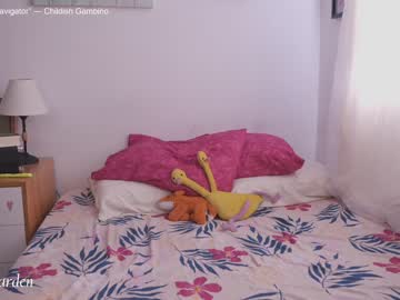 hot cam girl maria_alfonsina_ image #3495946