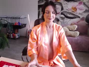 hot cam girl jennycutey image #3183797