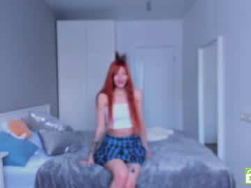 hot cam girl jennifer_ewans image #3079591