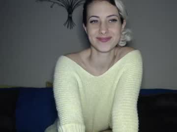 hot cam girl missourimistress image #717500