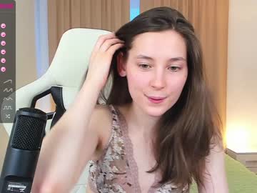 hot cam girl beckymartens image #718371