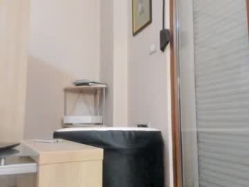 hot cam girl hotel77777 image #3129899