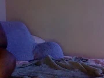 hot cam couple babyjoyxo image #1556416