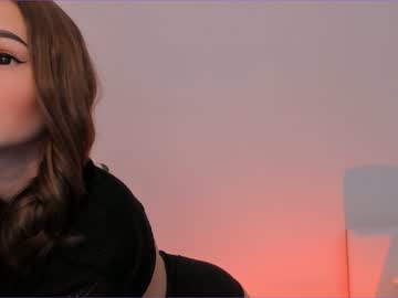 hot cam girl elizabeth__gray image #2217572