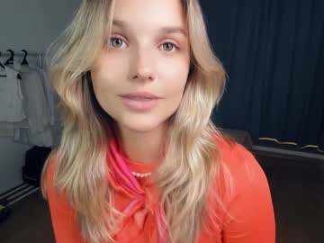 hot cam girl melissakissaa image #3355988
