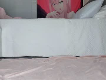hot cam girl petite_fuck image #669903