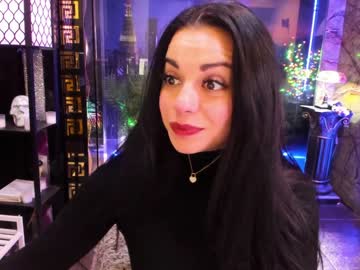 hot cam girl alma_pearl image #4113187
