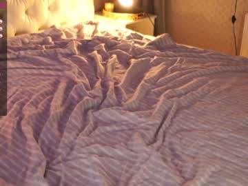 hot cam girl oki_dokie image #4393524
