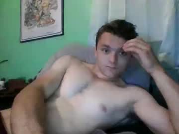 hot cam man 10shot_cumshot image #3646277