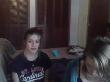 hot cam girl lenity_life image #4105201