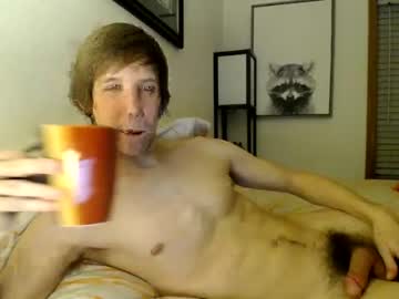 hot cam man notabottom image #530864