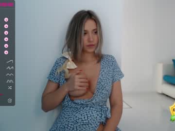 hot cam girl theellenshow image #2398614