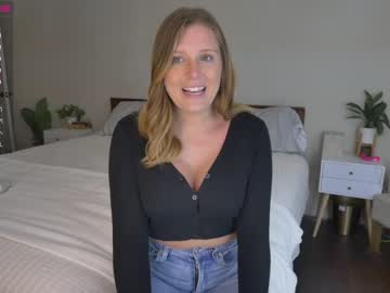 hot cam girl reign_rellic_ image #3348328