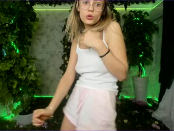 hot cam girl ana_fade image #710810
