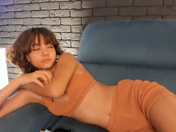 hot cam girl lenaelisabeth image #3866753