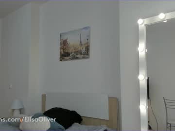 hot cam girl elisa_oliver image #556575