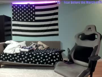 hot cam girl anabelleleigh image #2040846