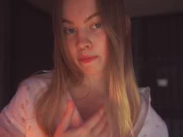 hot cam girl bibi_it_is image #3303612