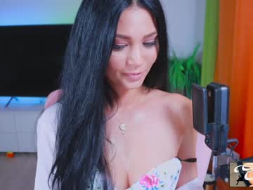 hot cam girl s3r3ndipity image #3290586