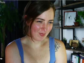 hot cam girl maeveminx image #1970451