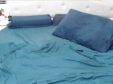 hot cam girl bluexstacey image #2779321