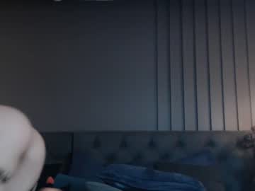 hot cam girl charlotte_germanotta_ image #3309968