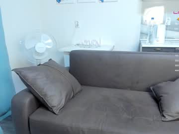hot cam girl cherylstafordy image #3044195