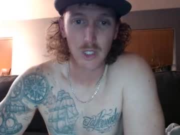 luvs2cum2319 hot cam