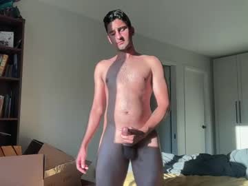 obedienttwinkboi hot cam